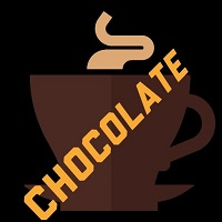Mql5官网 Chocolate 外汇EA-EA侦探社 - 全球领先的MQL5官网外汇EA机器人MT4自动化交易EA资源免费分享网站