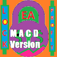 Mql5官网 M A C D Version Lock Profit EA 外汇EA-EA侦探社 - 全球领先的MQL5官网外汇EA机器人MT4自动化交易EA资源免费分享网站