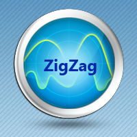 Mql5官网 Historical Memory ZigZag MT4 外汇EA-EA侦探社 - 全球领先的MQL5官网外汇EA机器人MT4自动化交易EA资源免费分享网站
