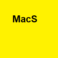 Mql5官网 MacS 外汇EA-EA侦探社 - 全球领先的MQL5官网外汇EA机器人MT4自动化交易EA资源免费分享网站