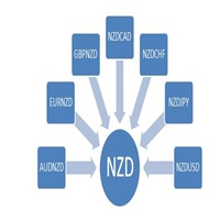 Mql5官网 NZDIndex 外汇EA-EA侦探社 - 全球领先的MQL5官网外汇EA机器人MT4自动化交易EA资源免费分享网站