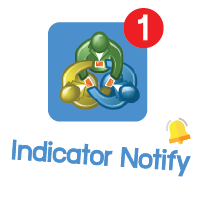 Mql5官网 Indicator Notify 外汇EA-EA侦探社 - 全球领先的MQL5官网外汇EA机器人MT4自动化交易EA资源免费分享网站