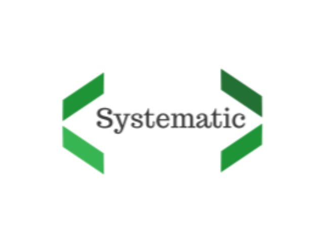 图片[2]-Mql5官网 Systematic 外汇EA-EA侦探社 - 全球领先的MQL5官网外汇EA机器人MT4自动化交易EA资源免费分享网站