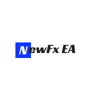 Mql5官网 NewFx EA 外汇EA-EA侦探社 - 全球领先的MQL5官网外汇EA机器人MT4自动化交易EA资源免费分享网站