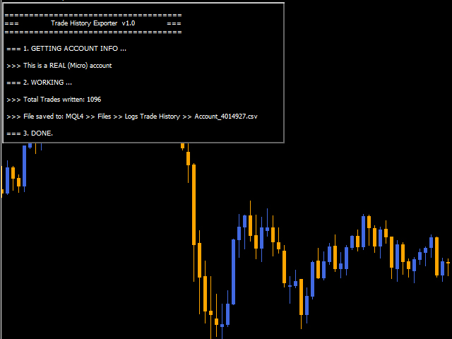 图片[2]-Mql5官网 Trade History Exporter Pro 外汇EA-EA侦探社 - 全球领先的MQL5官网外汇EA机器人MT4自动化交易EA资源免费分享网站