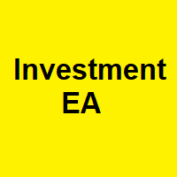 Mql5官网 Investment EA 外汇EA-EA侦探社 - 全球领先的MQL5官网外汇EA机器人MT4自动化交易EA资源免费分享网站