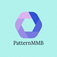 Mql5官网 PatternMMB 外汇EA-EA侦探社 - 全球领先的MQL5官网外汇EA机器人MT4自动化交易EA资源免费分享网站