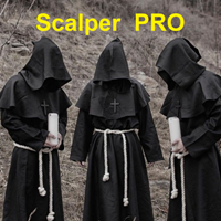 Mql5官网 Inquisitor Pro 外汇EA-EA侦探社 - 全球领先的MQL5官网外汇EA机器人MT4自动化交易EA资源免费分享网站