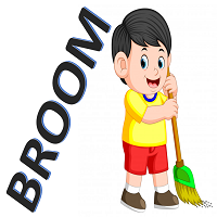 Mql5官网 Broom Mt4 外汇EA-EA侦探社 - 全球领先的MQL5官网外汇EA机器人MT4自动化交易EA资源免费分享网站