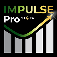 Mql5官网 Impulse PRO EA 外汇EA-EA侦探社 - 全球领先的MQL5官网外汇EA机器人MT4自动化交易EA资源免费分享网站