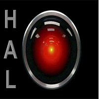 Mql5官网 Hal mt4 外汇EA-EA侦探社 - 全球领先的MQL5官网外汇EA机器人MT4自动化交易EA资源免费分享网站