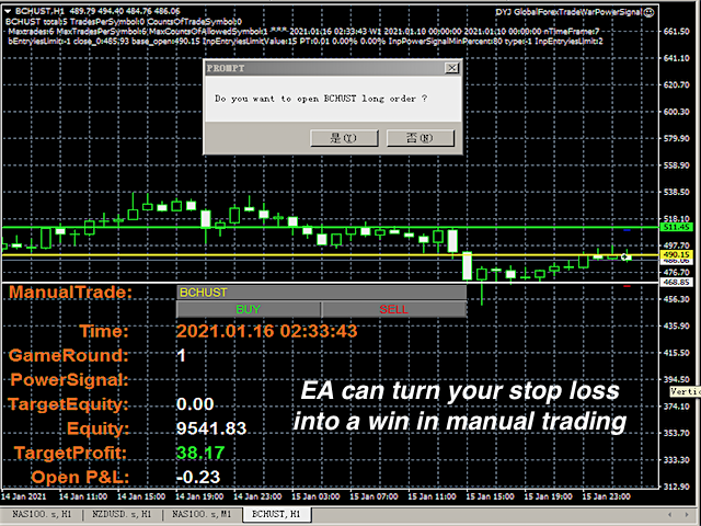 图片[3]-Mql5官网 DYJ GlobalForexTradeWarPowerSignal 外汇EA-EA侦探社 - 全球领先的MQL5官网外汇EA机器人MT4自动化交易EA资源免费分享网站