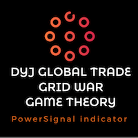Mql5官网 DYJ GlobalForexTradeWarPowerSignal 外汇EA-EA侦探社 - 全球领先的MQL5官网外汇EA机器人MT4自动化交易EA资源免费分享网站