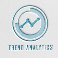 Mql5官网 Trend Analytics 外汇EA-EA侦探社 - 全球领先的MQL5官网外汇EA机器人MT4自动化交易EA资源免费分享网站