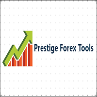 Mql5官网 Multiple Order Opener 外汇EA-EA侦探社 - 全球领先的MQL5官网外汇EA机器人MT4自动化交易EA资源免费分享网站