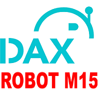 Mql5官网 Dax Robot M15 外汇EA-EA侦探社 - 全球领先的MQL5官网外汇EA机器人MT4自动化交易EA资源免费分享网站