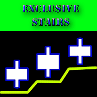 Mql5官网 Exclusive Stairs MT4 外汇EA-EA侦探社 - 全球领先的MQL5官网外汇EA机器人MT4自动化交易EA资源免费分享网站