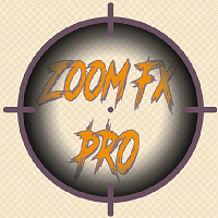 Mql5官网 ZoomFxPro NewEnergyPlus 外汇EA-EA侦探社 - 全球领先的MQL5官网外汇EA机器人MT4自动化交易EA资源免费分享网站