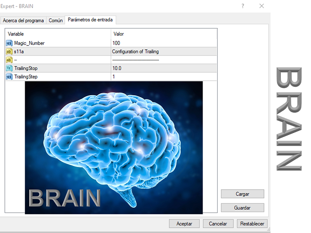 图片[1]-Mql5官网 Brain Mt4 外汇EA-EA侦探社 - 全球领先的MQL5官网外汇EA机器人MT4自动化交易EA资源免费分享网站