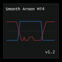 Mql5官网 Smooth Aroon MT4 外汇EA-EA侦探社 - 全球领先的MQL5官网外汇EA机器人MT4自动化交易EA资源免费分享网站