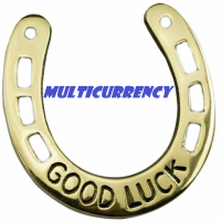 Mql5官网 Good Trade Today 外汇EA-EA侦探社 - 全球领先的MQL5官网外汇EA机器人MT4自动化交易EA资源免费分享网站