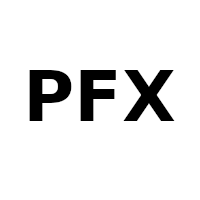 Mql5官网 PFX Stochastic 外汇EA-EA侦探社 - 全球领先的MQL5官网外汇EA机器人MT4自动化交易EA资源免费分享网站