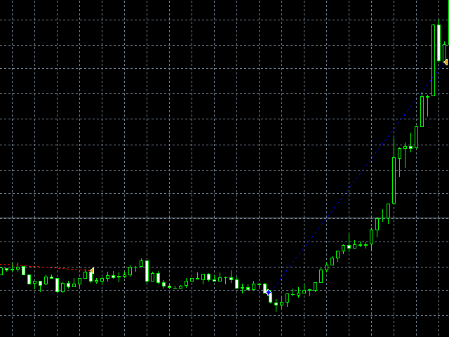 图片[3]-Mql5官网 Poseidon Advisor 外汇EA-EA侦探社 - 全球领先的MQL5官网外汇EA机器人MT4自动化交易EA资源免费分享网站