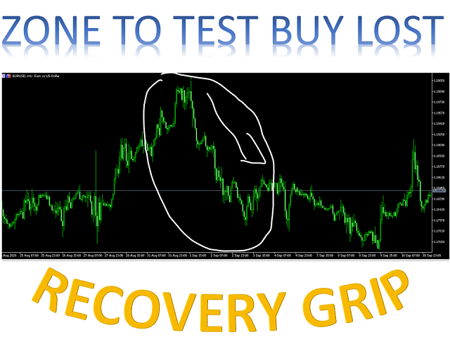图片[5]-Mql5官网 Recovery Grip Meta 4 外汇EA-EA侦探社 - 全球领先的MQL5官网外汇EA机器人MT4自动化交易EA资源免费分享网站
