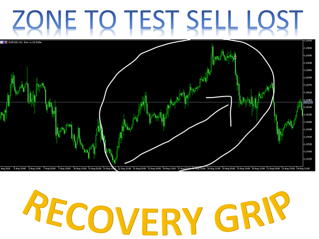 图片[6]-Mql5官网 Recovery Grip Meta 4 外汇EA-EA侦探社 - 全球领先的MQL5官网外汇EA机器人MT4自动化交易EA资源免费分享网站