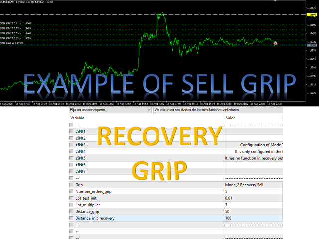 图片[8]-Mql5官网 Recovery Grip Meta 4 外汇EA-EA侦探社 - 全球领先的MQL5官网外汇EA机器人MT4自动化交易EA资源免费分享网站