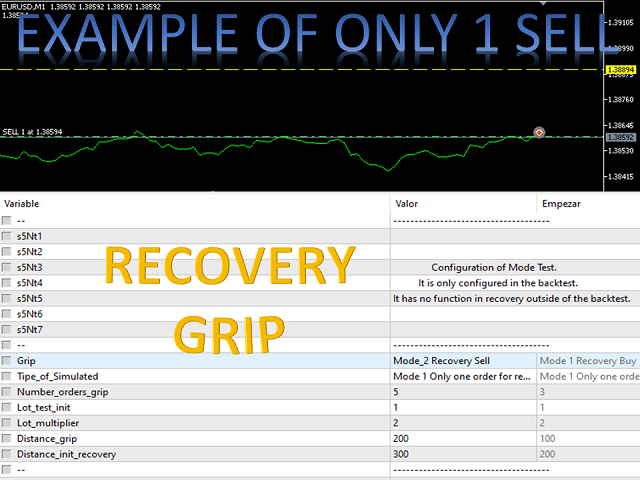 图片[10]-Mql5官网 Recovery Grip Meta 4 外汇EA-EA侦探社 - 全球领先的MQL5官网外汇EA机器人MT4自动化交易EA资源免费分享网站