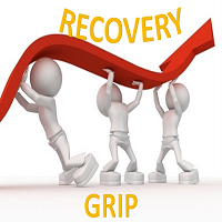 Mql5官网 Recovery Grip Meta 4 外汇EA-EA侦探社 - 全球领先的MQL5官网外汇EA机器人MT4自动化交易EA资源免费分享网站