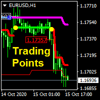 Mql5官网 Trading Points 外汇EA-EA侦探社 - 全球领先的MQL5官网外汇EA机器人MT4自动化交易EA资源免费分享网站