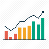 Mql5官网 TrendFDR 外汇EA-EA侦探社 - 全球领先的MQL5官网外汇EA机器人MT4自动化交易EA资源免费分享网站