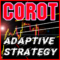 Mql5官网 Corot 外汇EA-EA侦探社 - 全球领先的MQL5官网外汇EA机器人MT4自动化交易EA资源免费分享网站