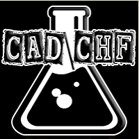 Mql5官网 LaboratoryMoney CADCHF 外汇EA-EA侦探社 - 全球领先的MQL5官网外汇EA机器人MT4自动化交易EA资源免费分享网站