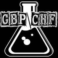 Mql5官网 LaboratoryMoney GBPCHF 外汇EA-EA侦探社 - 全球领先的MQL5官网外汇EA机器人MT4自动化交易EA资源免费分享网站