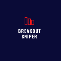 Mql5官网 Breakout Sniper 外汇EA-EA侦探社 - 全球领先的MQL5官网外汇EA机器人MT4自动化交易EA资源免费分享网站