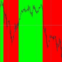 Mql5官网 Trend Zones 外汇EA-EA侦探社 - 全球领先的MQL5官网外汇EA机器人MT4自动化交易EA资源免费分享网站