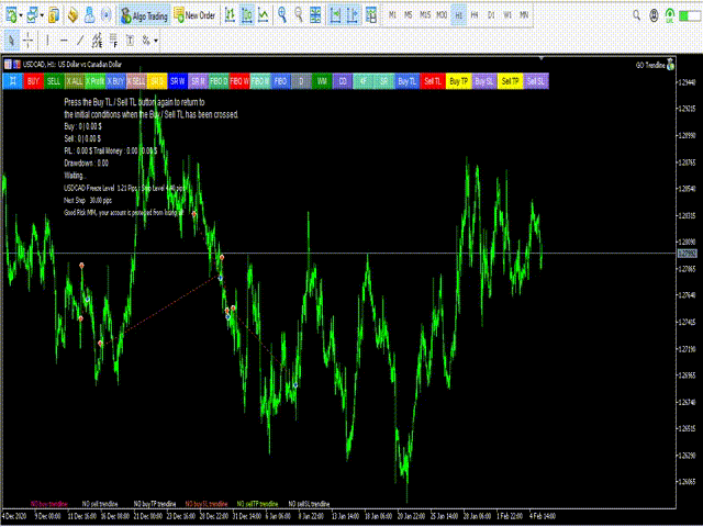 图片[4]-Mql5官网 GO Trendline 外汇EA-EA侦探社 - 全球领先的MQL5官网外汇EA机器人MT4自动化交易EA资源免费分享网站