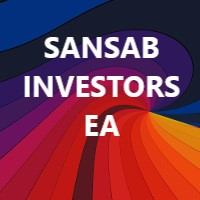 Mql5官网 Sansab Investors EA 外汇EA-EA侦探社 - 全球领先的MQL5官网外汇EA机器人MT4自动化交易EA资源免费分享网站