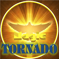 Mql5官网 Magic Tornado 外汇EA-EA侦探社 - 全球领先的MQL5官网外汇EA机器人MT4自动化交易EA资源免费分享网站