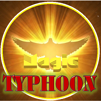 Mql5官网 Magic Typhoon 外汇EA-EA侦探社 - 全球领先的MQL5官网外汇EA机器人MT4自动化交易EA资源免费分享网站