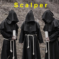 Mql5官网 Inquisitor Lite 外汇EA-EA侦探社 - 全球领先的MQL5官网外汇EA机器人MT4自动化交易EA资源免费分享网站