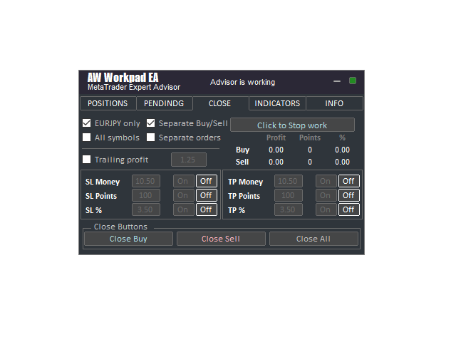 图片[5]-Mql5官网 AW Workpad 外汇EA-EA侦探社 - 全球领先的MQL5官网外汇EA机器人MT4自动化交易EA资源免费分享网站