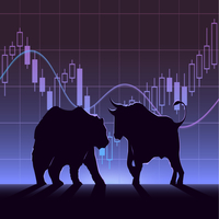 Mql5官网 BitPro ECN 外汇EA-EA侦探社 - 全球领先的MQL5官网外汇EA机器人MT4自动化交易EA资源免费分享网站