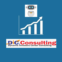 Mql5官网 DicScalp 外汇EA-EA侦探社 - 全球领先的MQL5官网外汇EA机器人MT4自动化交易EA资源免费分享网站