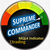 Mql5官网 Supreme Commander 外汇EA-EA侦探社 - 全球领先的MQL5官网外汇EA机器人MT4自动化交易EA资源免费分享网站