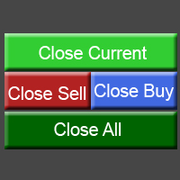 Mql5官网 ClosePanelA 外汇EA-EA侦探社 - 全球领先的MQL5官网外汇EA机器人MT4自动化交易EA资源免费分享网站