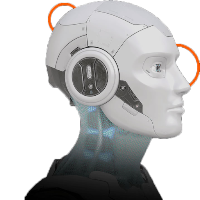 Mql5官网 Detroit Trade v2 外汇EA-EA侦探社 - 全球领先的MQL5官网外汇EA机器人MT4自动化交易EA资源免费分享网站